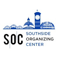 Southside Organizing Center
