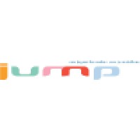 Rupert'S Crossing Ltd