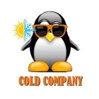 Cold Company logo - Similar company to Cold Sin S.A.