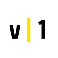 Viable One s.r.o. logo - Similar company to Woolies