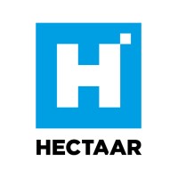 Hectaar logo - Similar company to Danneels