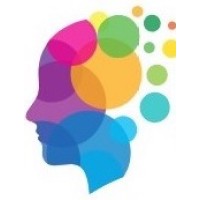 RoundCircle logo - Similar company to Techind