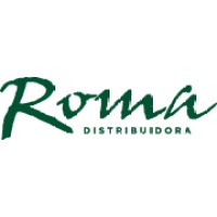 Roma Bahia Distribuidora logo - Similar company to Frigorífico Do Lar
