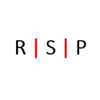 RSP Invest AG logo - Similar company to Freezyboy Ag