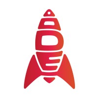 Idea Rocket logo - Similar company to Flow Production And Post