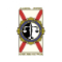 Alabama Justice Ministries Network