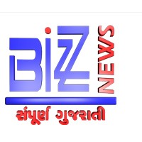 Bizz News Pvt Ltd logo - Similar company to Praveg Tv