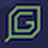GG Polska logo - Similar company to Top Technik