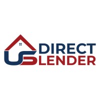 US Direct Lender logo - Similar company to Direct Lender