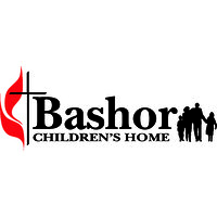 Bashor Children's Home logo - Similar company to Ivy Tech Community College South Bend-Elkhart