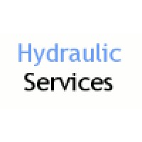 Hydraulic Service Co., Inc