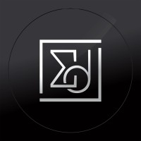 Edconcept Branding