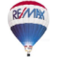 Re/Max Prestige