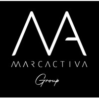 Marcactiva Group logo - Similar company to Linea Advisory Sàrl