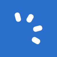 Revise Ventures logo - Similar company to Discourse