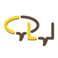 CultureLink Settlement and Community Services logo - Similar company to Moonshot Robots