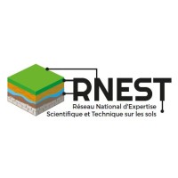 RNEST_Sols logo - Similar company to Rnest By La Mètis