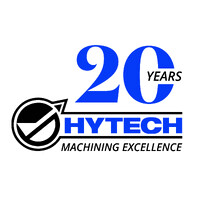 Hytech (NZ) logo - Similar company to Boiler Solutions