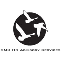 SMB HR Advisory Services logo - Similar company to Milestone Hr Advisory Services