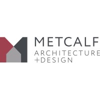 Metcalf Architecture + Design, PLLC logo - Similar company to Mobinil
