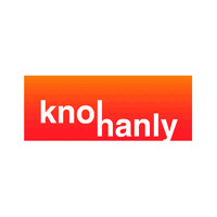 Knol Hanly P.C. logo - Similar company to Doniger / Burroughs Pc Art And Entertainment Law Firm