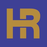 Academy of Certified Human Resource Professionals logo - Similar company to Institute Of Occupational Safety & Health