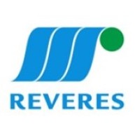 Reveres Management Associates Pte Ltd logo - Similar company to Prime Source Agency