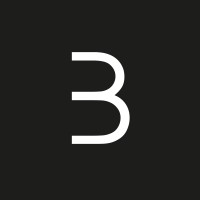 Barambambu logo - Similar company to Walloria