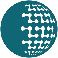 Tathabbat Powered by Themis logo - Similar company to Amukart