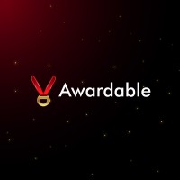 Awardable Sports logo - Similar company to Koolskools Koolkompany Ltd