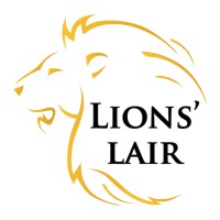 Lions' Lair by Enactus BCIT logo - Similar company to Inclusion Incorporated
