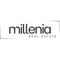 Millenia Real Estate logo - Similar company to 31 Realty