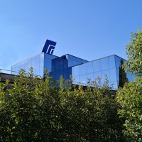 Frigo Tecnica Internazionale logo - Similar company to Comitec Srl