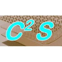 Compeng Composite Solutions ( Formerly Known as Composite Designs & Technology, ) logo - Similar company to Tasblock Composite