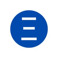 Lexione logo - Similar company to Performanceads.Pt