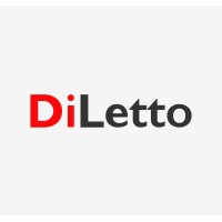 DiLetto logo - Similar company to Sparq Search