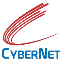 CyberNet Communications, Inc. logo - Similar company to Zappy