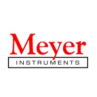 Meyer Instruments, Inc. logo - Similar company to Mcbain Instruments, Inc.