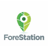 ForeStation logo - Similar company to Chatscript