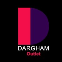 Dargham Outlet logo - Similar company to Vm Consulting
