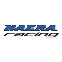 Nacra Racing logo - Similar company to Nacra Sailing