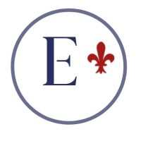 Empire English Language Services logo - Similar company to Explearning Academy