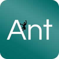 Ant Solutions B.V. logo - Similar company to Pro Facility Adviesbureau Bv