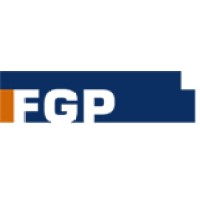 FGP-Engenharia Civil Lda. logo - Similar company to Buildingclass