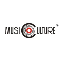 MusiCulture logo - Similar company to Soar Groups