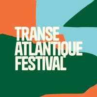 Festival Transe Atlantique logo - Similar company to 99Stud