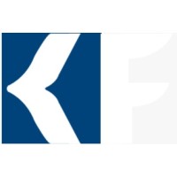 Kamdhenu Foods Limited - India logo - Similar company to Ombabosa Tea