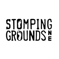 Stomping Grounds Forest School