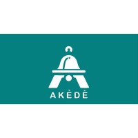 AKÉDÉ logo - Similar company to Dev League