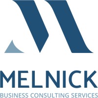 Melnick Business Consulting Services (Pty) Ltd logo - Similar company to Business Integration Experts Solutions | Bixs